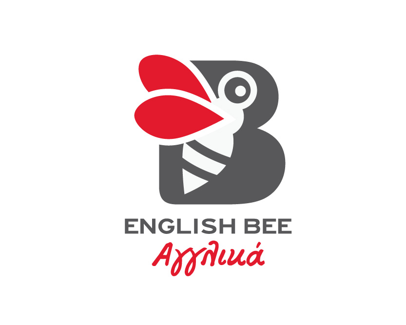LOGO EB_new-04.jpg